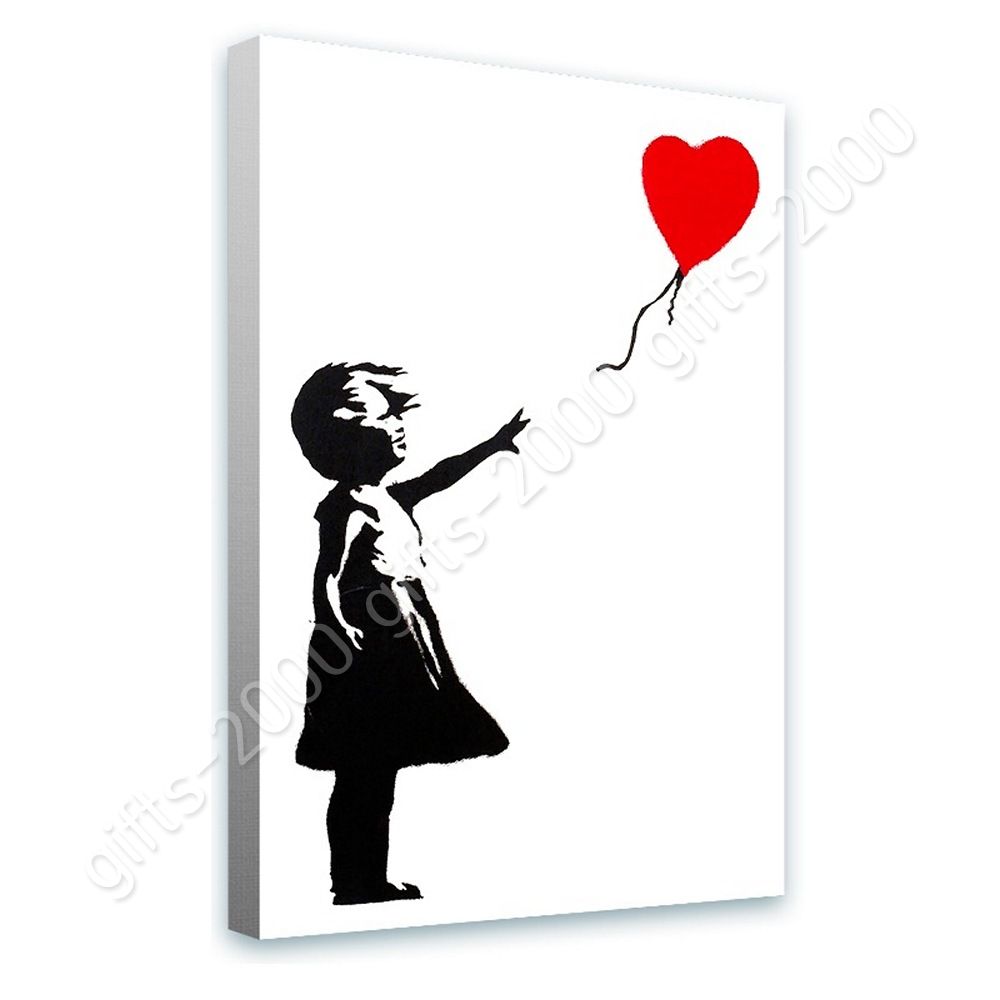 Бэнкси девочка с воздушным. Бэнкси Balloon girl. Девочка с шариком Banksy. Бэнкси девочка с воздушным шаром. Бэнкси девочка с воздушным шаром портреты.