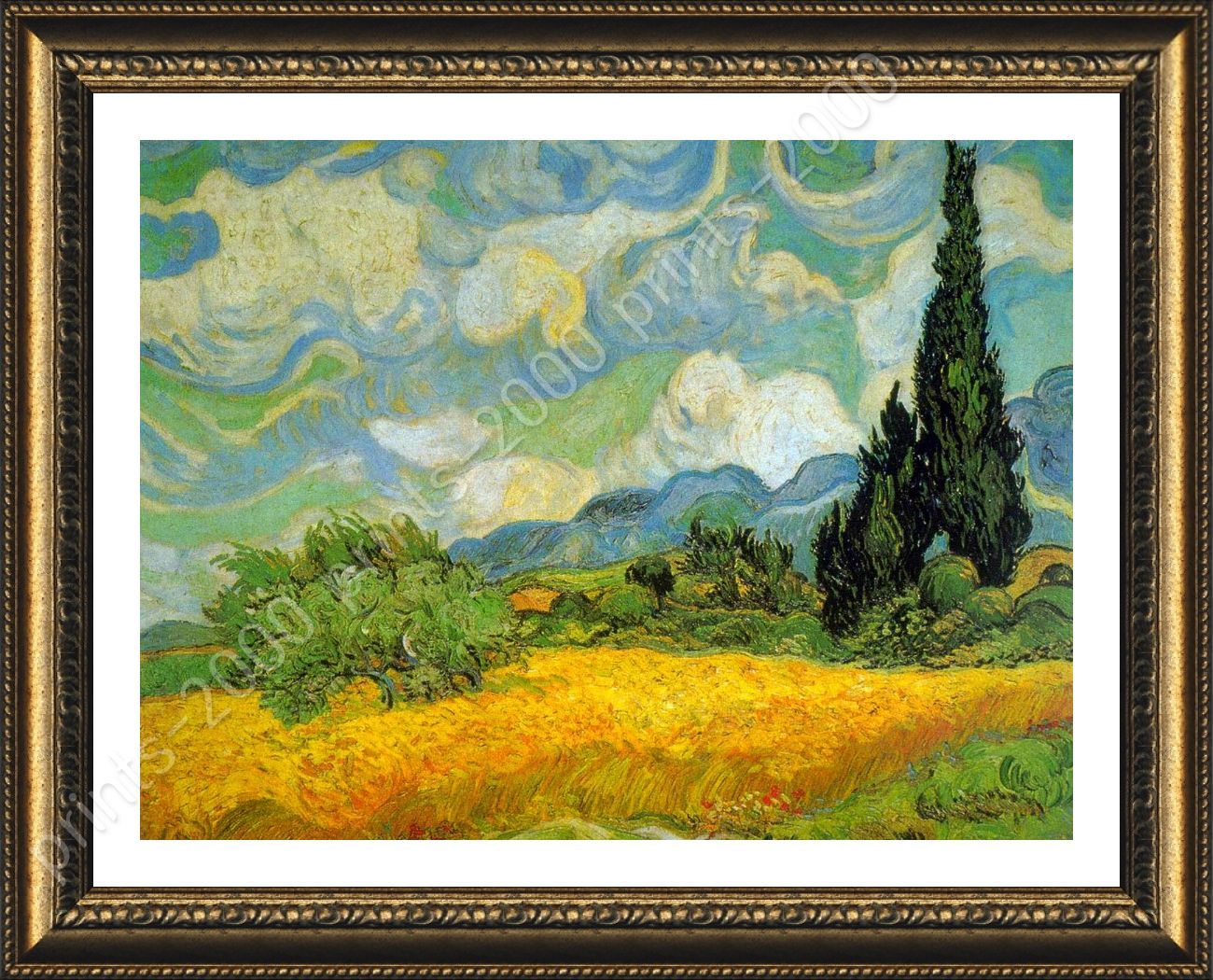 wheat-field-with-cypresses-by-vincent-van-gogh-framed-canvas-wall